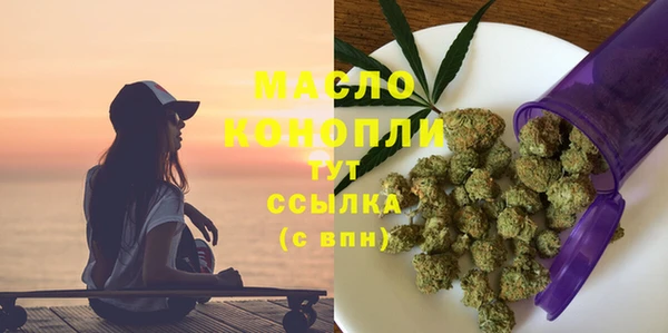 винт Мегион