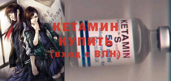 гидра Братск