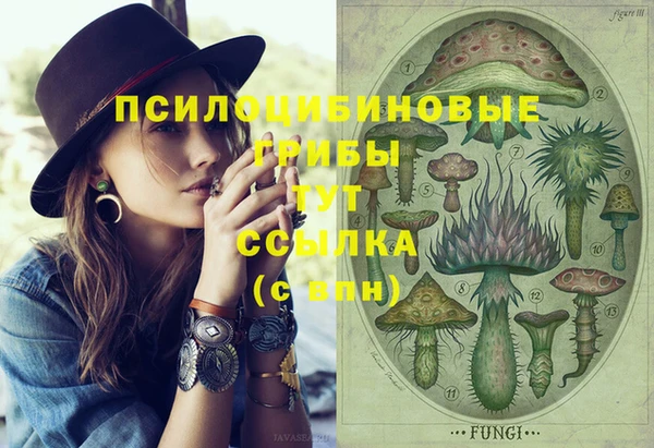 кокаин VHQ Медвежьегорск