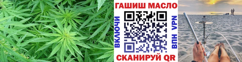 как найти   Белая Холуница  Дистиллят ТГК Wax 